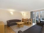 Thumbnail to rent in Walpole House, 126 Westminster Bridge Road, London