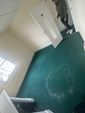 Thumbnail to rent in High Street North, East Ham
