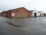 Thumbnail to rent in Swansea West Industrial Estate, Fforestfach, Swansea