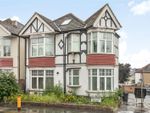 Thumbnail for sale in Melfort Road, Thornton Heath