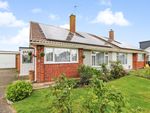 Thumbnail for sale in Sondes Close, Herne Bay
