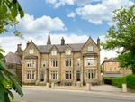 Thumbnail to rent in North Park Road, Harrogate
