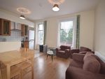 Thumbnail to rent in Junction Road, London