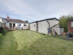 Thumbnail to rent in Wrygarth Avenue, Brough