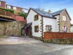 Thumbnail for sale in Middle Road, Coedpoeth, Wrexham