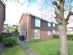 Thumbnail to rent in Kingsway, Sunniside