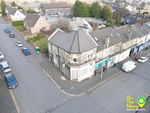 Thumbnail for sale in Quarry Street, Coatbridge