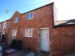 Thumbnail to rent in Lea Road, Abington, Northampton