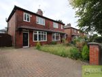 Thumbnail to rent in Newearth Road, Walkden, Salford