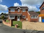 Thumbnail for sale in Forest Drive, Skelmersdale, Lancashire