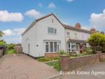 Thumbnail for sale in Lacon Road, Caister-On-Sea, Great Yarmouth