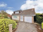 Thumbnail for sale in Vine Close, Hemsby, Great Yarmouth