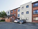 Thumbnail to rent in Elmtree Way, Kingswood, Bristol, Gloucestershire