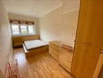 Thumbnail to rent in Rosslyn Crescent, Harrow-On-The-Hill, Harrow