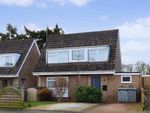 Thumbnail for sale in Woodham Leas, Old Catton, Norwich