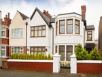 Thumbnail to rent in Dalmorton Road, New Brighton, Wallasey