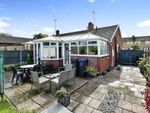 Thumbnail for sale in Derwent Drive, Cheadle, Stoke-On-Trent