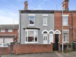 Thumbnail to rent in George Street, Kidderminster, Worcestershire