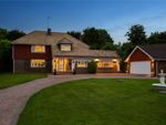 Thumbnail for sale in The Drive, Maresfield Park, Uckfield, East Sussex