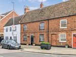 Thumbnail to rent in The Causeway, Godmanchester, Huntingdon