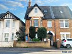 Thumbnail to rent in Sandbanks Road, Whitecliff, Poole, Dorset