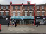 Thumbnail for sale in 59-61 High Road, London, Greater London