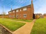 Thumbnail to rent in Cornwall Close, Scampton, Lincoln