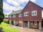 Thumbnail for sale in Silverdale Avenue, Oxshott, Leatherhead, Surrey