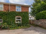 Thumbnail to rent in Alexandra Terrace, Winchester