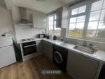 Thumbnail to rent in Wessex Gardens, London