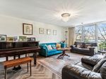 Thumbnail to rent in Shaftesbury Place, 135 Warwick Road