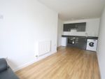 Thumbnail to rent in Isambard Brunel Road, Portsmouth