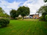 Thumbnail to rent in Blakes Hill, North Littleton, Evesham