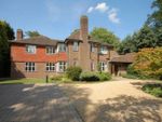 Thumbnail to rent in Woodland Way, Kingswood, Tadworth