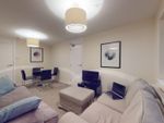 Thumbnail to rent in Wilkinson Way, London