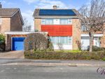Thumbnail to rent in Hillands Drive, Leckhampton, Cheltenham