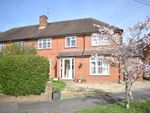 Thumbnail for sale in Well Way, Epsom