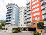 Thumbnail for sale in Heritage Avenue, Beaufort Park, Colindale