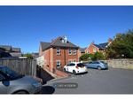 Thumbnail to rent in Argyle Court, Swanage