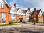 Thumbnail to rent in South Road, Saffron Walden