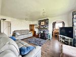 Thumbnail for sale in Coniston Road, Askern, Doncaster