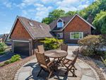 Thumbnail for sale in Hillside Road, Haslemere, Surrey