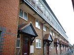 Thumbnail to rent in Tiptree Crescent, Clayhall, Ilford