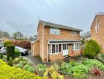 Thumbnail for sale in Orchard Croft, Dodworth, Barnsley
