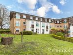 Thumbnail to rent in Wherry Court, Yarmouth Road
