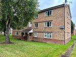 Thumbnail to rent in Nicholson Court, Bobblestock, Hereford