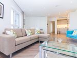 Thumbnail to rent in Wiverton Tower Aldgate Place, Aldgate, London