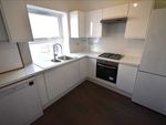 Thumbnail to rent in Pender Court, Evry Road, Sidcup