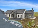 Thumbnail for sale in 69 Muldonagh Road, Claudy