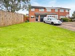 Thumbnail to rent in Alderwood Close, Hartlepool, County Durham